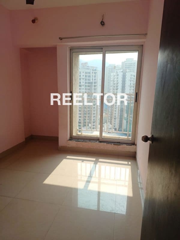 Flat For Rent In Khirki Hauz Khas