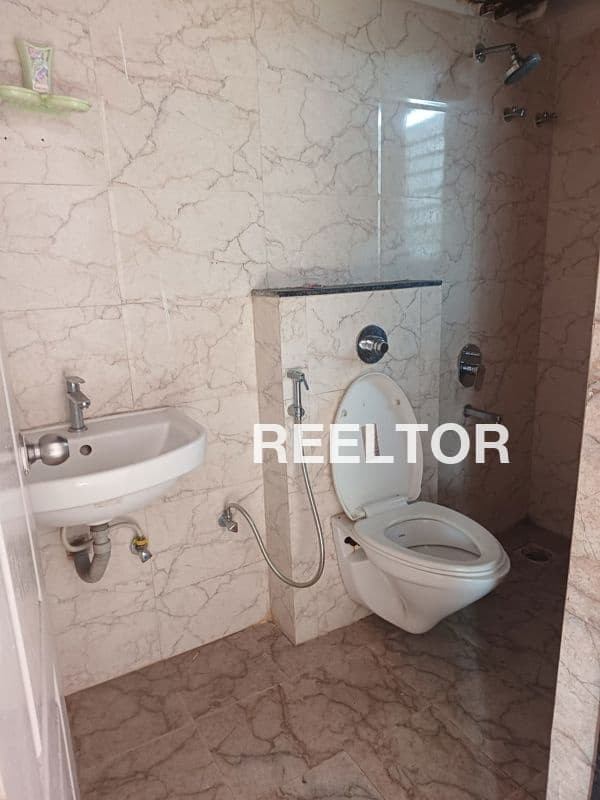 Flat For Rent In Kothe Bourian Kotkapura