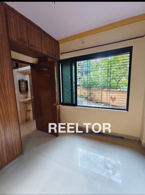 Flat For Sale In Morla Dharmpur