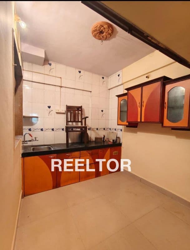 Flat For Sale In Pedda Devada Bichkunda