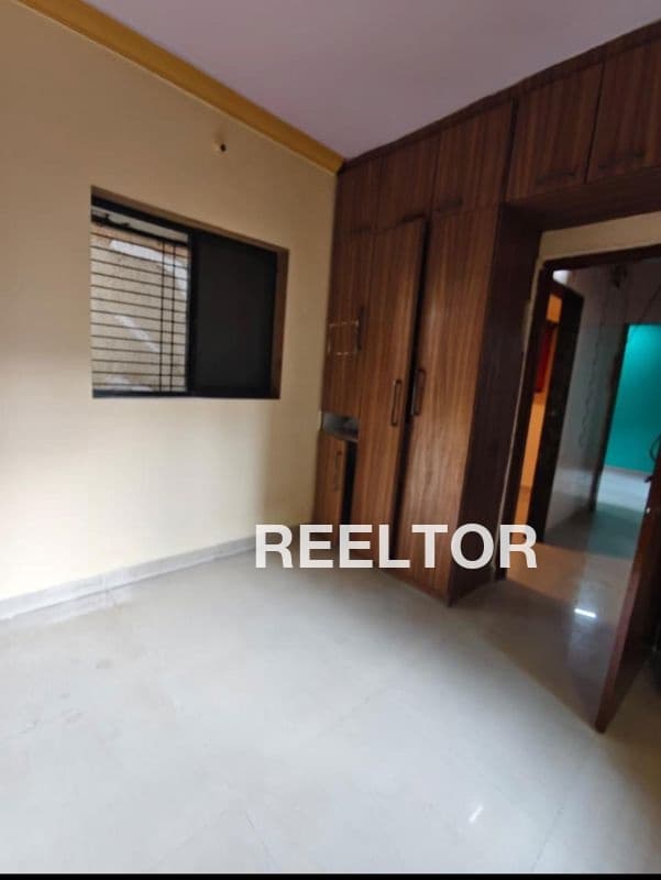 Flat For Rent In Mundhela Khurd Najafgarh
