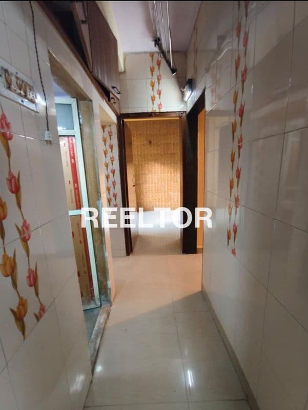 Flat For Rent In Mahavir Nagar Defence Colony