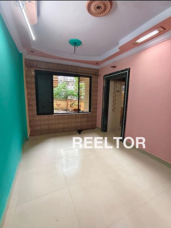Flat For Rent In Kurala Jalandhar