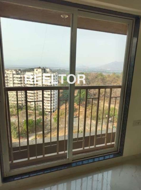 Co Working Space In Rohini