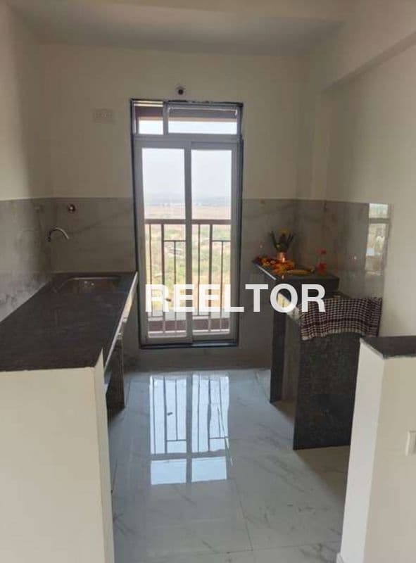 Flat For Rent In Samaspur Khalsa Najafgarh