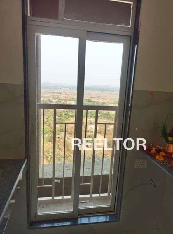 Flat For Sale In Pedagara Kunta Penpahad