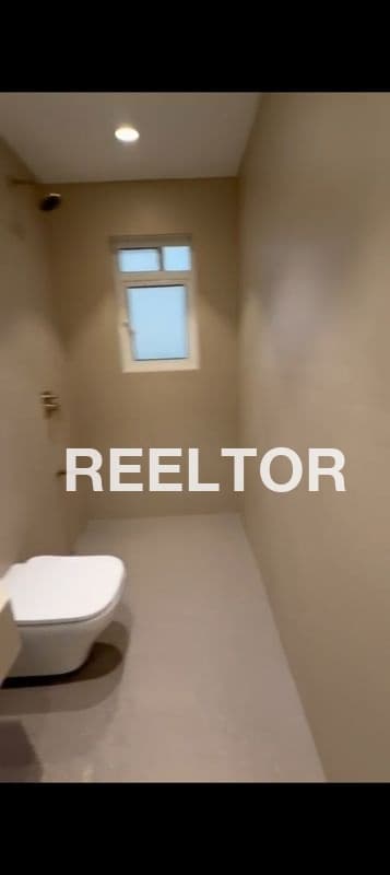 Flat For Rent In Shahbad Muhammadpur Delhi Cantonment