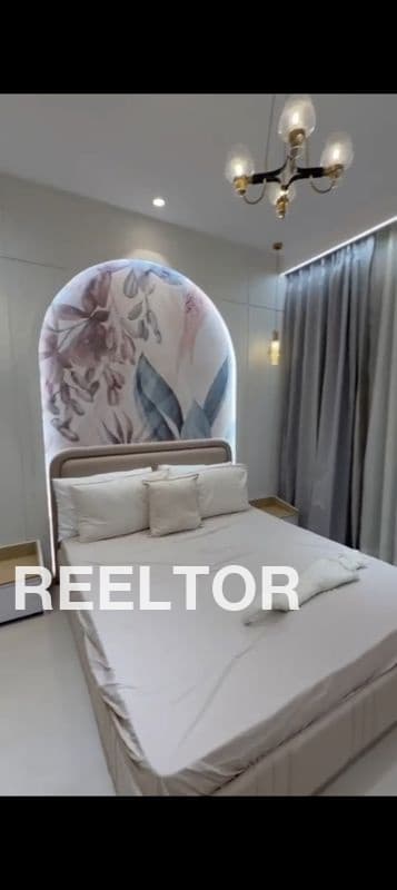 Flat For Rent In Khizrabad Defence Colony