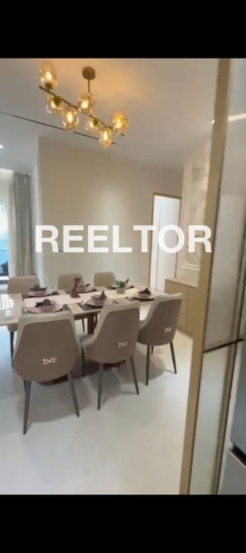 Flat For Sale In Nagor Chamba