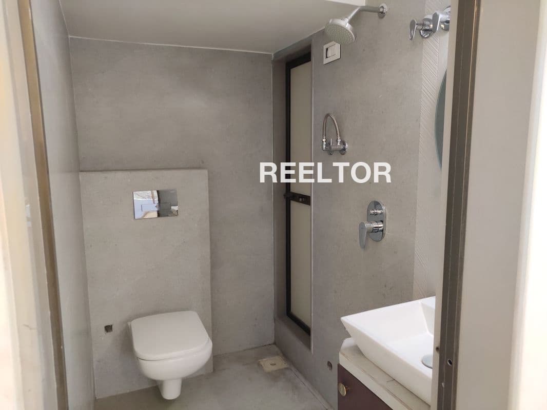 1 Bhk Properties For Rent In Malik Apartments Najafgarh