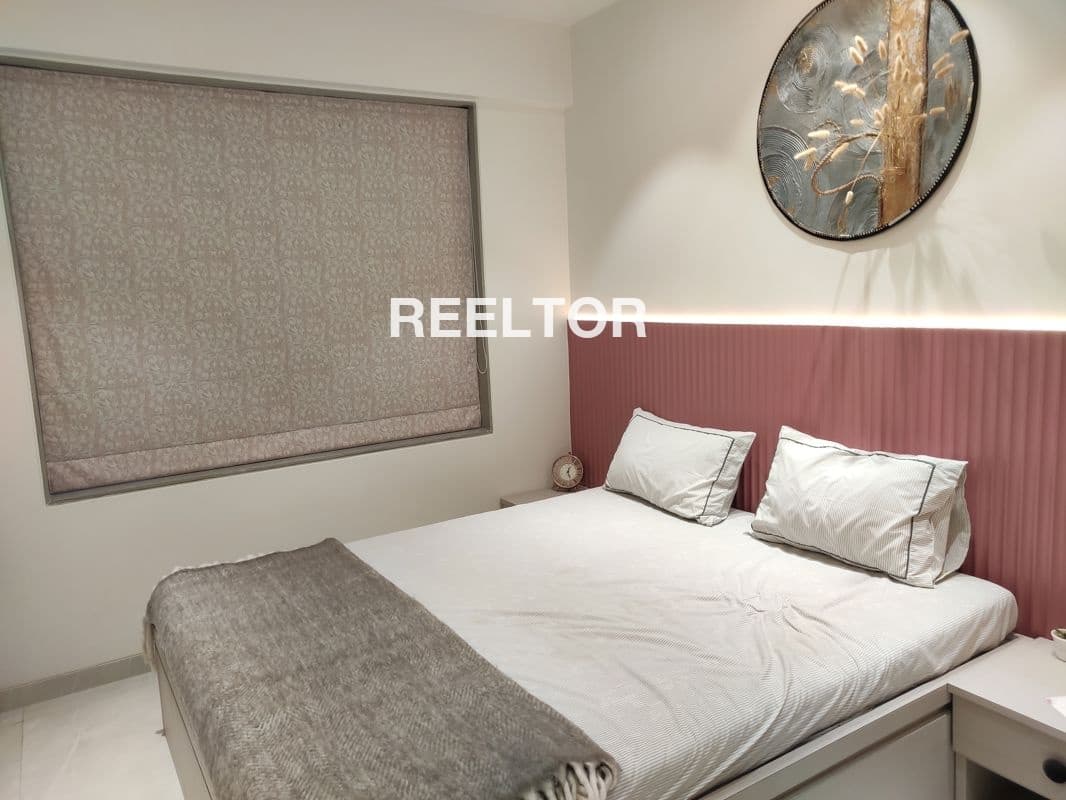 Flat For Rent In Padumani Golaghat