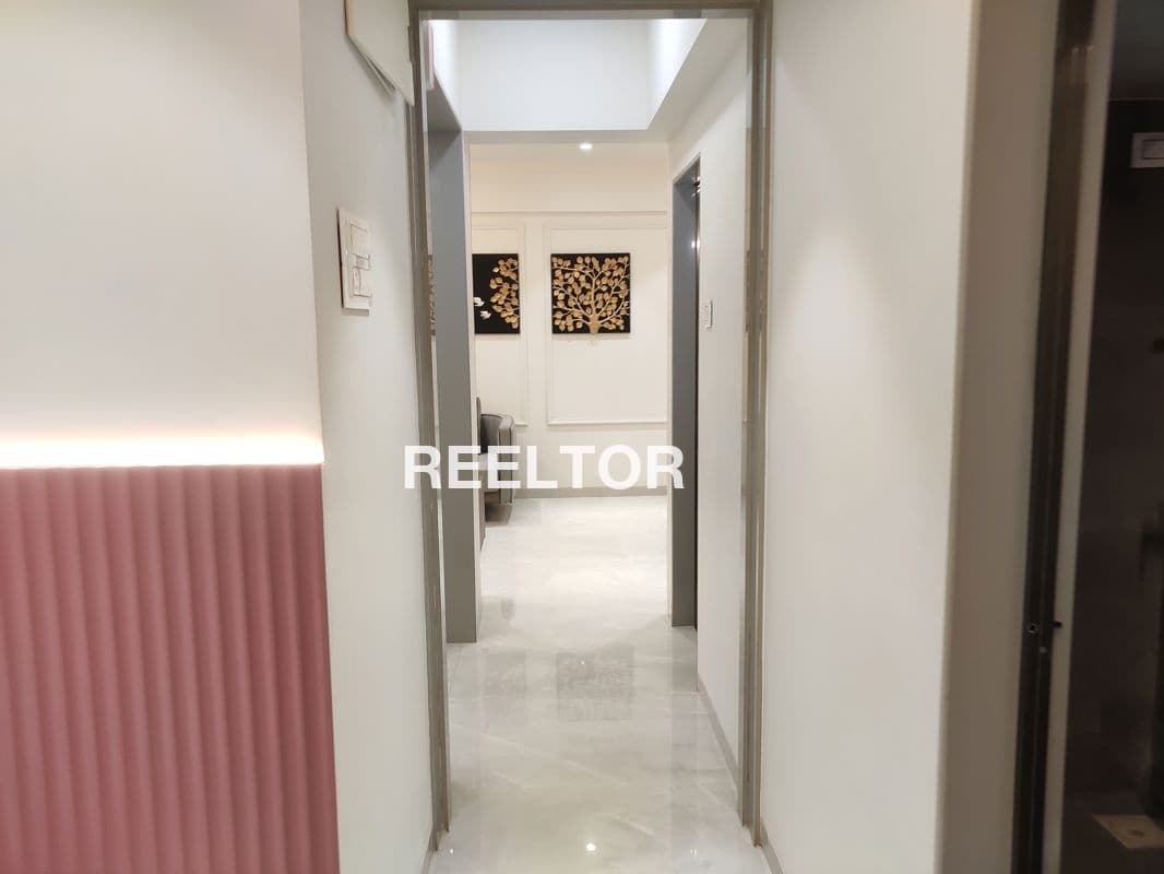 Flat For Rent In Kot Dosandhi Mal Tarn Taran