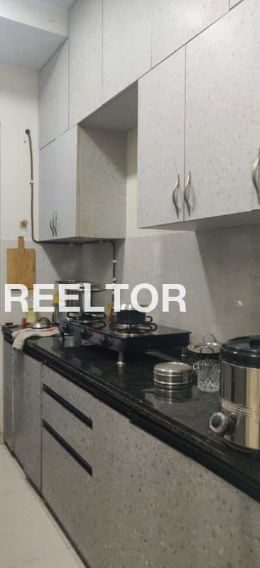 Flat For Rent In Mundiyakkal Kottayam