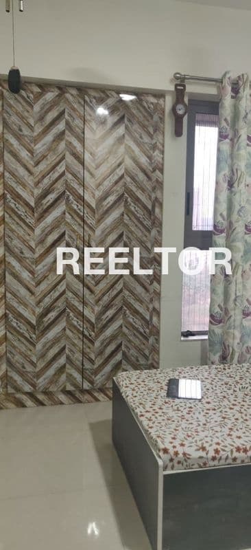 Flat For Sale In Peekla Raiparthy