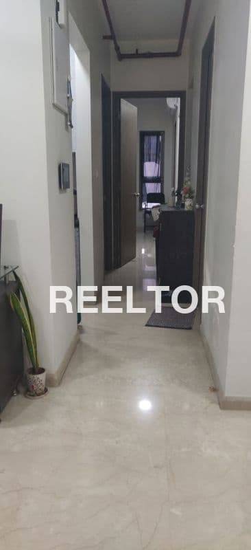 Flat For Sale In Mundha Baroh