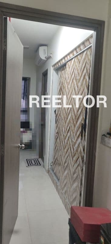 Flat For Rent In Shahdara Vivek Vihar