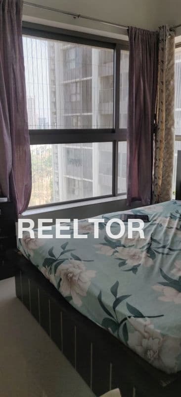 Flat For Rent In Pocket L Sarita Vihar