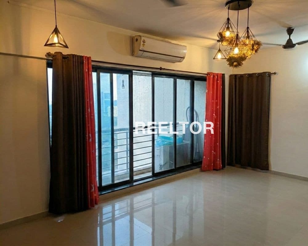 Flat For Rent In Patpura Dehri