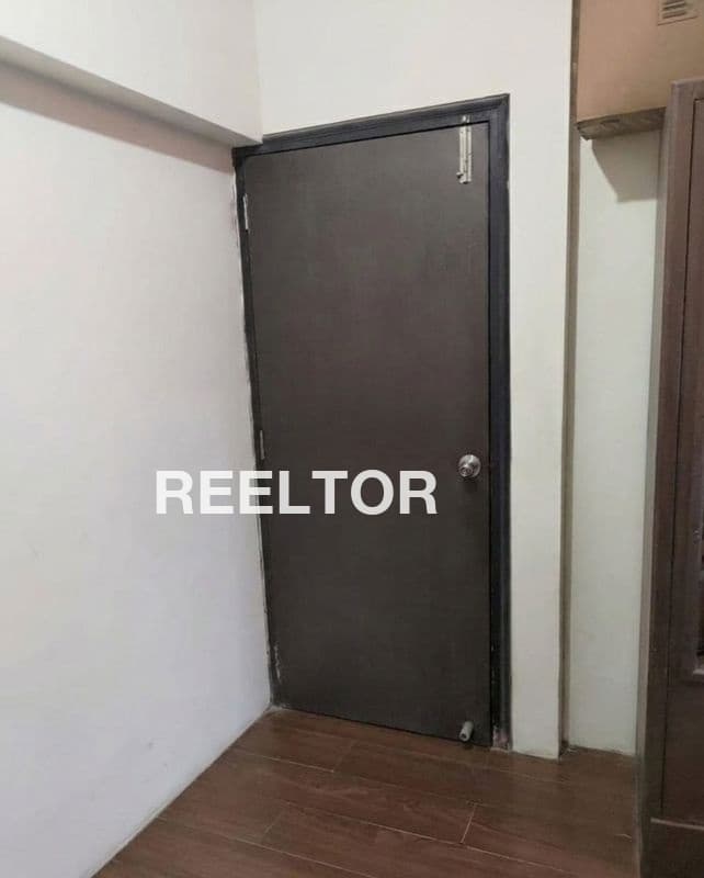 Flat For Rent In Lakhisarai