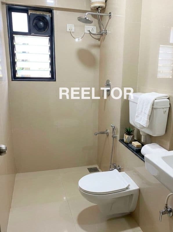 Flat For Rent In Pharwai Barnala