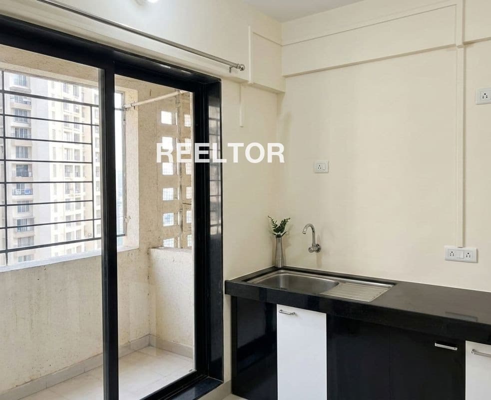 Flat For Sale In Mughal Amb