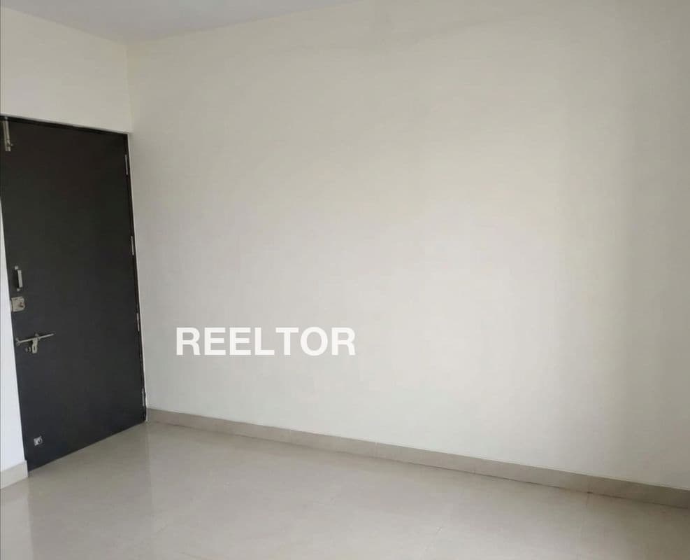 Flat For Rent In Muthani Mohania