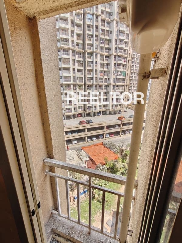 Flat For Sale In Moru Karsog