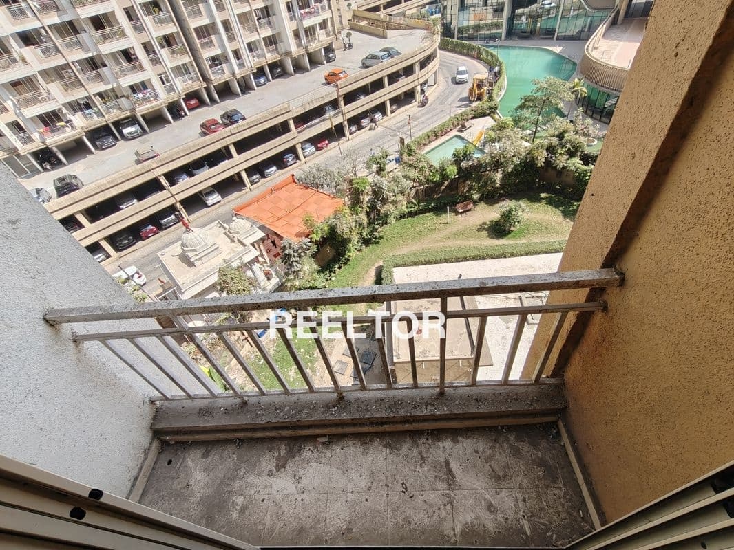 Flat For Sale In Nahri Chamba