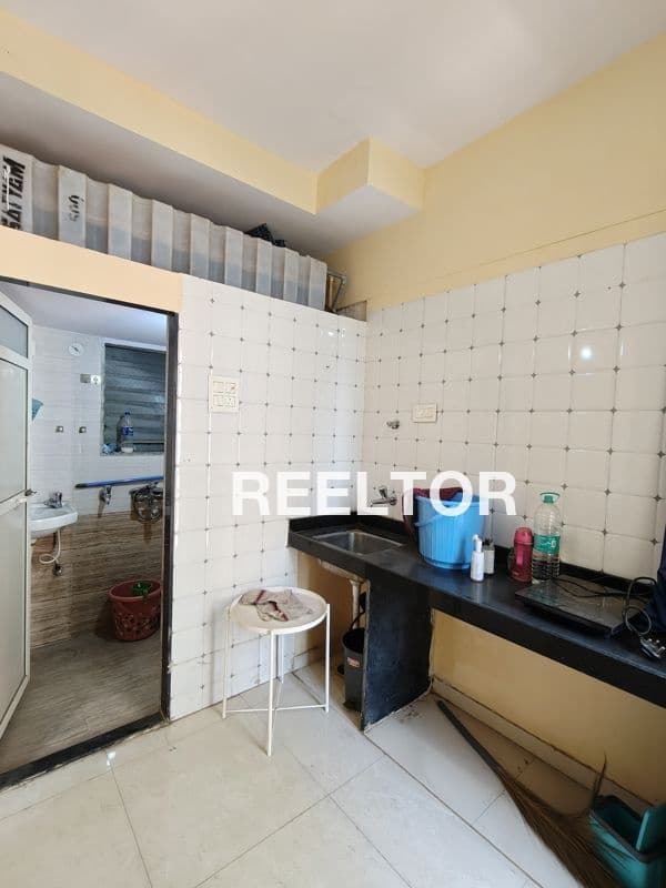 Flat For Rent In Kanai Sangrur