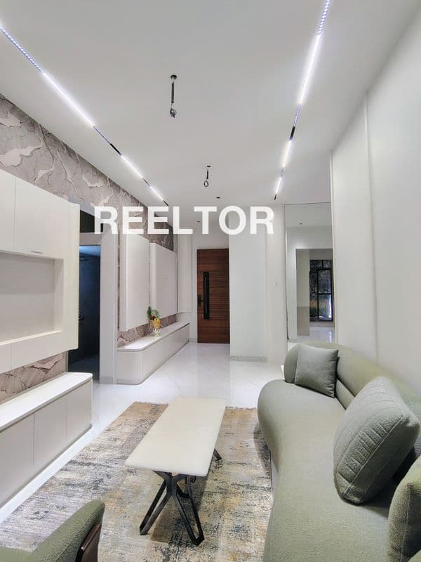 Flat For Rent In Shettinayakanahalli Mysuru