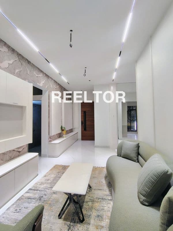 Flat For Rent In Kanti Nagar Extension Vivek Vihar