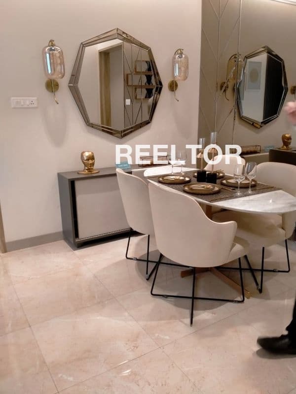 Flat For Sale In Newas Ronhat