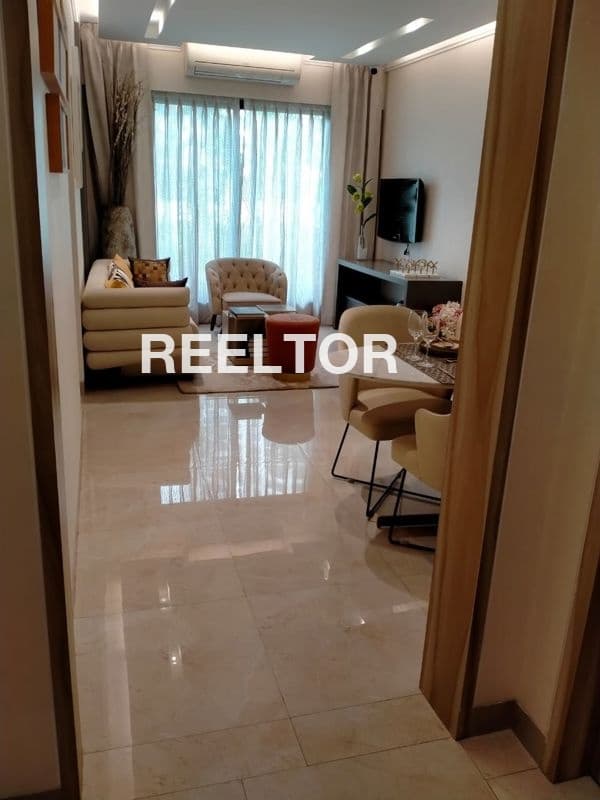 Flat For Rent In Dharuhera Rewari