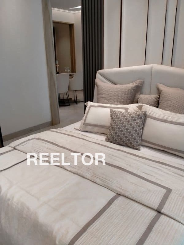 Flat For Sale In Moli Chak Palampur