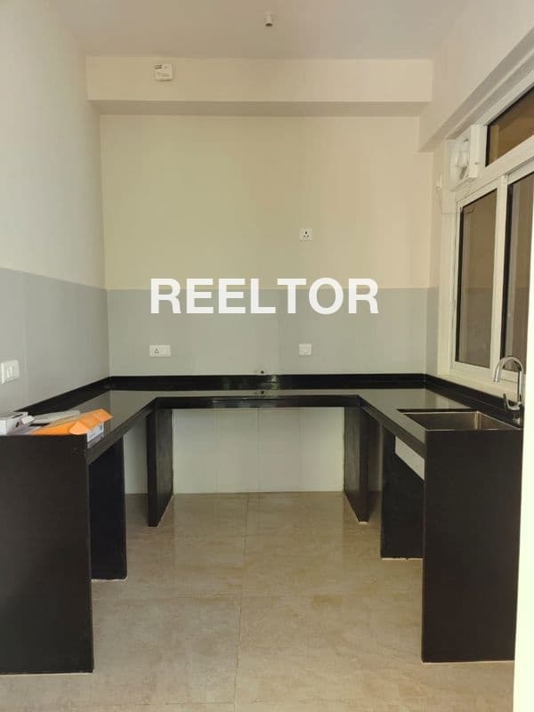 Flat For Rent In Moti Bagh Civil Lines