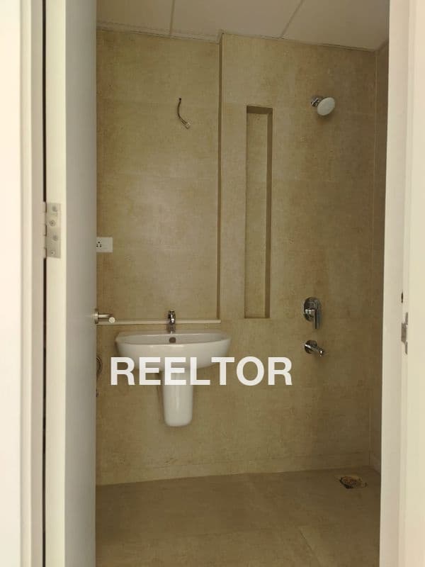 Rent 3 Bhk Home In Amangani Society Rewari