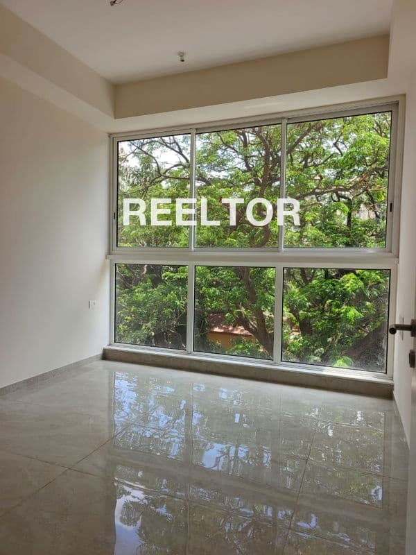 Flat For Rent In Nand Nagari Seema Puri