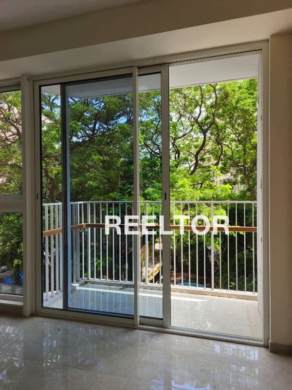 Flat For Rent In Shibi Sira