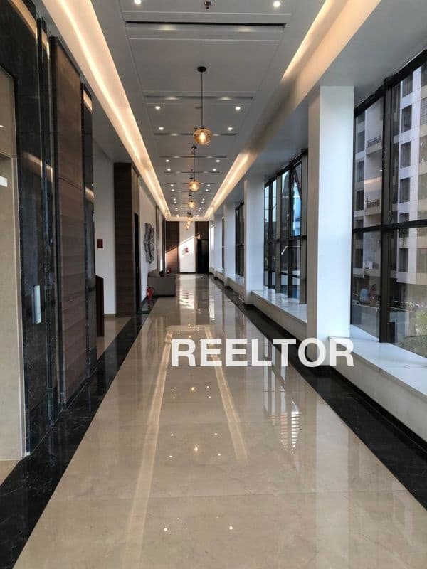 Flat For Rent In Lauhka Patti