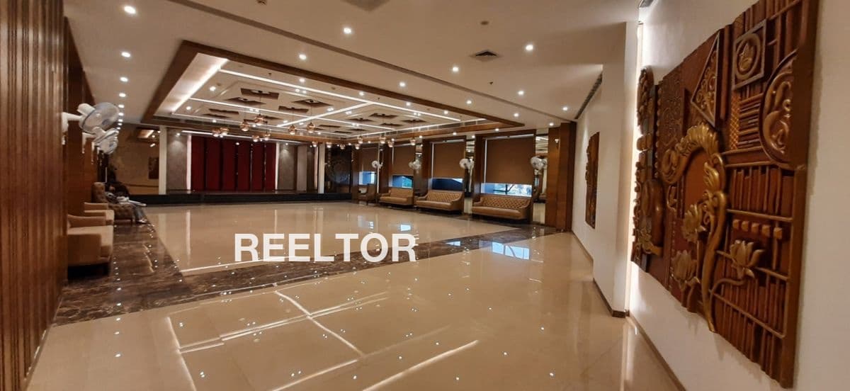 Flat For Sale In Mugua Chamba