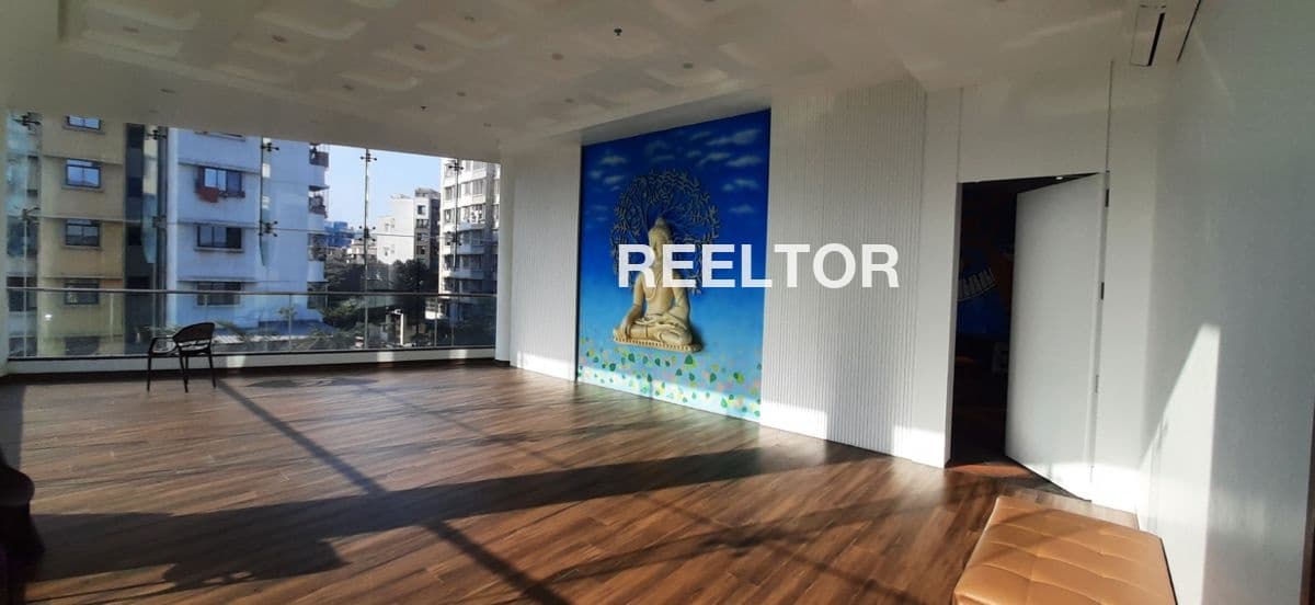 3 Bhk Apartment On Rent In Noble Platinum Luxury Apartments Junagadh