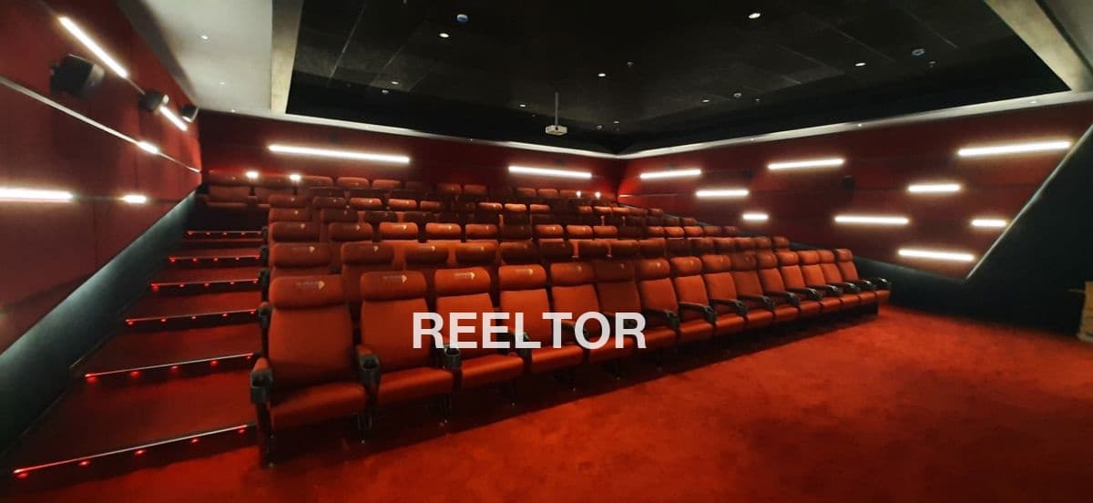 Flat For Rent In Kotti Sanghar Muktsar