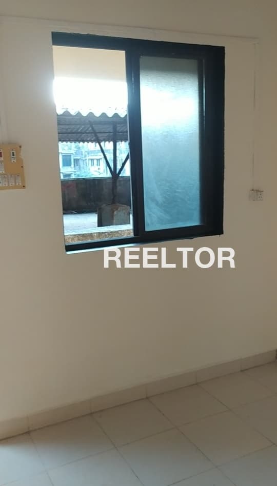 Top 4 Bhk Flats For Sale In Tdi Espania Sonipat