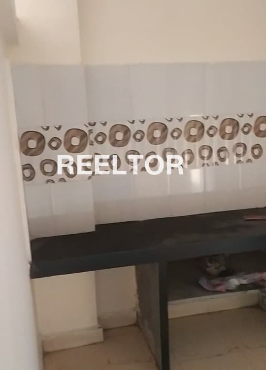 3 Bhk Apartment On Rent In Balkishor Flats Vadodara