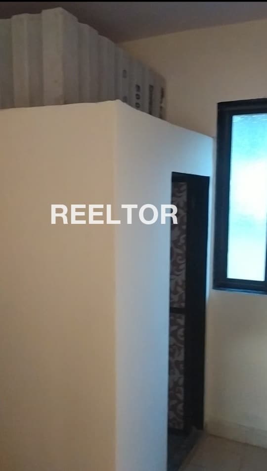 1 Bhk Apartment On Rent In Lakshmi Kalyani Apartments Rayagada