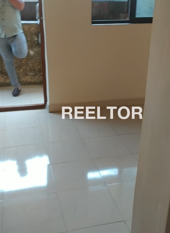 Flat For Rent In Kular Jagraon