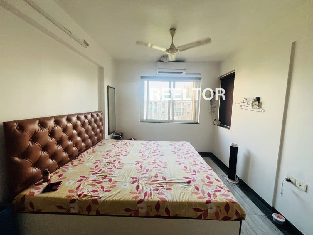 Flat For Sale In Perkapalli Hajipur
