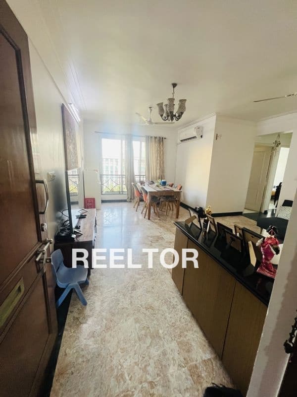 Flat For Rent In Nazampur Kapurthala