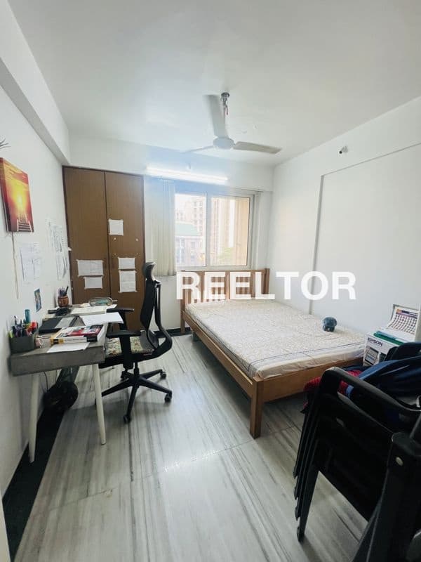 Flat For Rent In West End Vasant Vihar