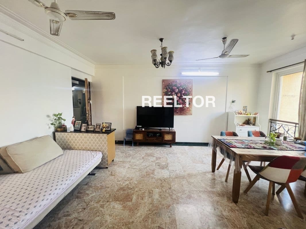 Das Apartment 1 Bhk Flats For Rent Golaghat